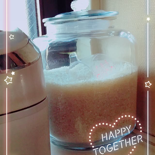 tamaさんの実例写真