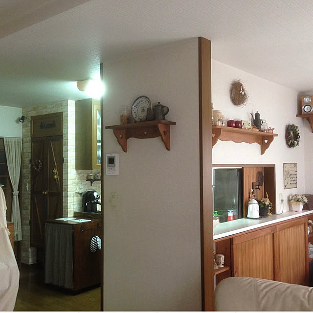 yumirilさんの部屋