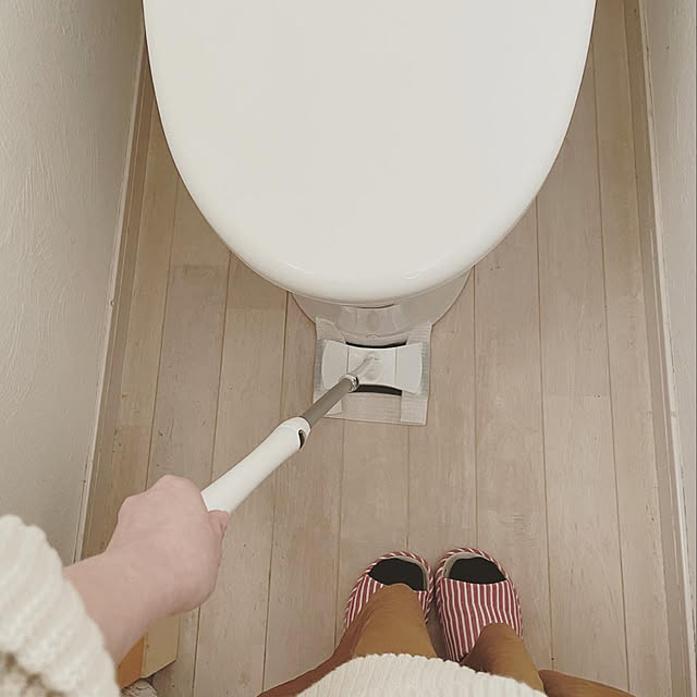 yu-iさんの実例写真