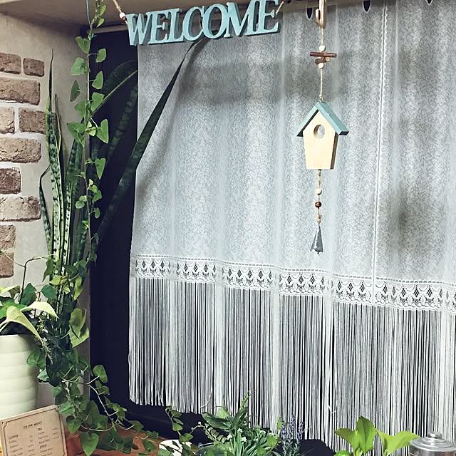 i_chiさんの実例写真
