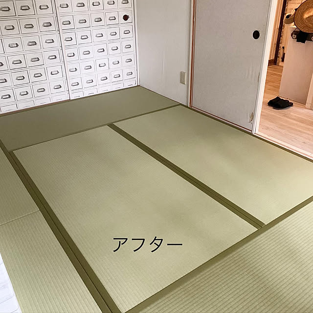 miyukiさんの実例写真