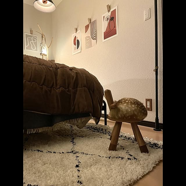 kajikissaさんの実例写真