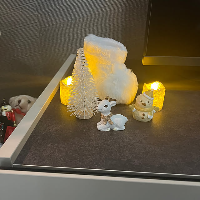 piroriさんの部屋