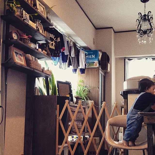 Yumiさんの実例写真