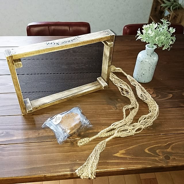 risaさんの実例写真