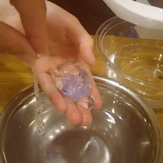 akko-skywalkerさんの実例写真