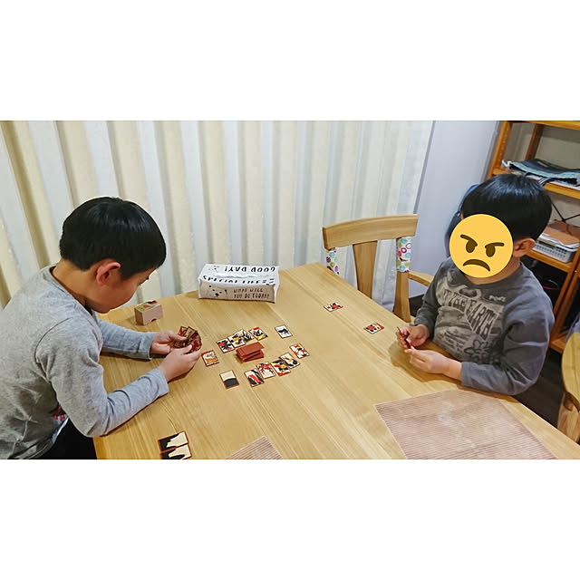 ToReTaRiさんの実例写真