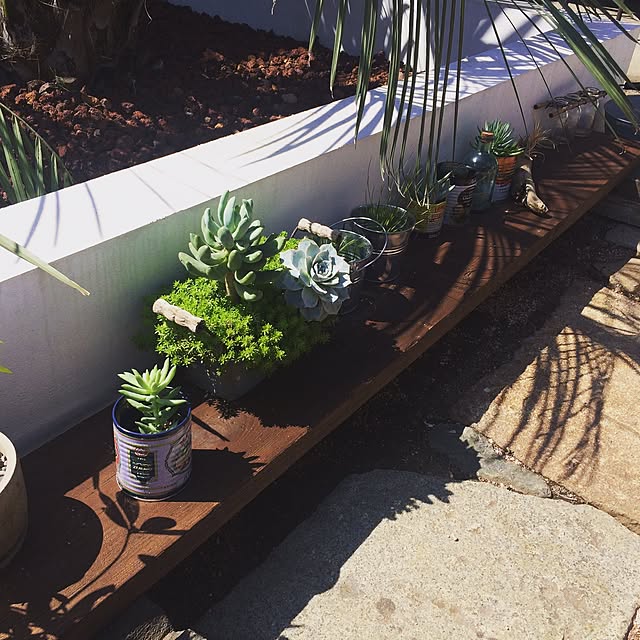 Naotoさんの実例写真