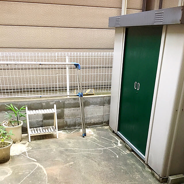 kaerucoさんの実例写真