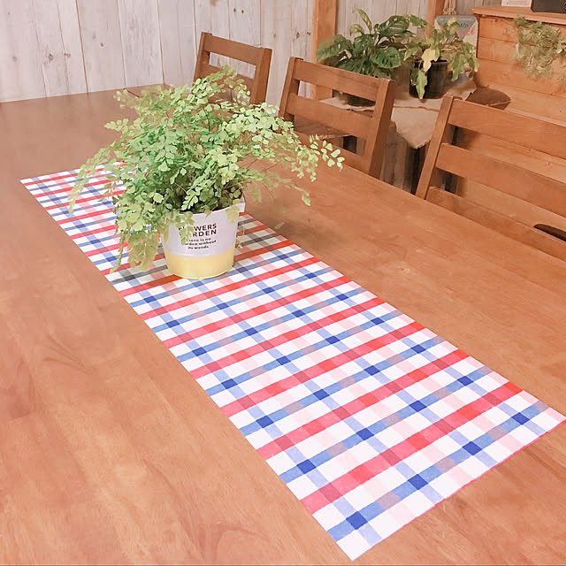 sakiさんの実例写真