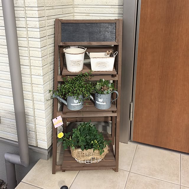 ritsさんの実例写真