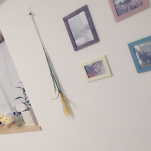 sayanosukeさんの実例写真