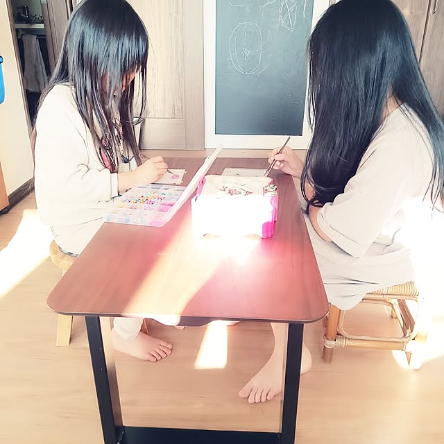 tentenさんの実例写真