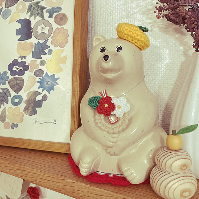 yuuharuさんの実例写真