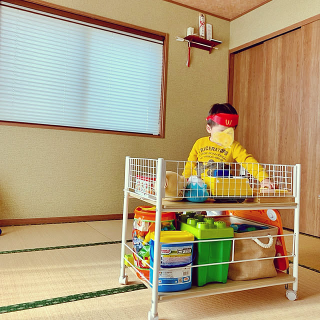 kaoriさんの実例写真