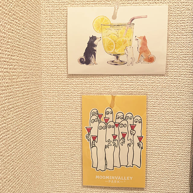 yukoさんの実例写真