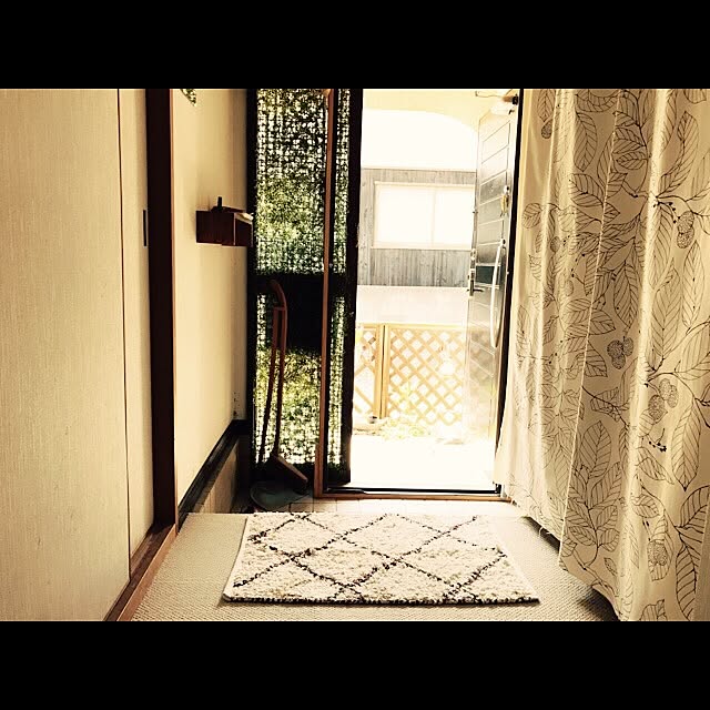 miiksさんの実例写真