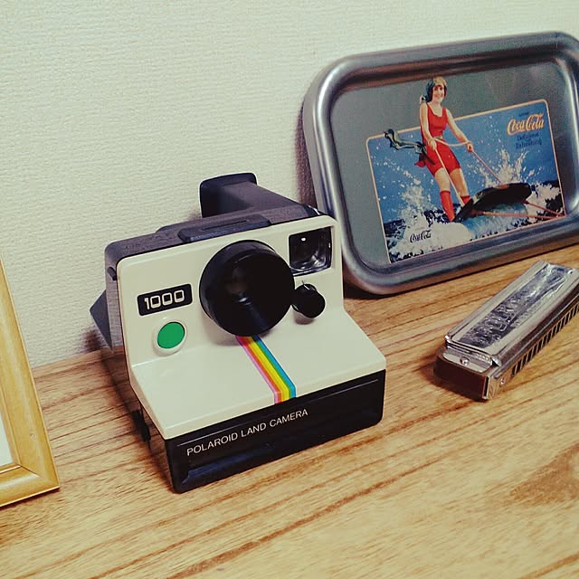 tetra163さんの実例写真