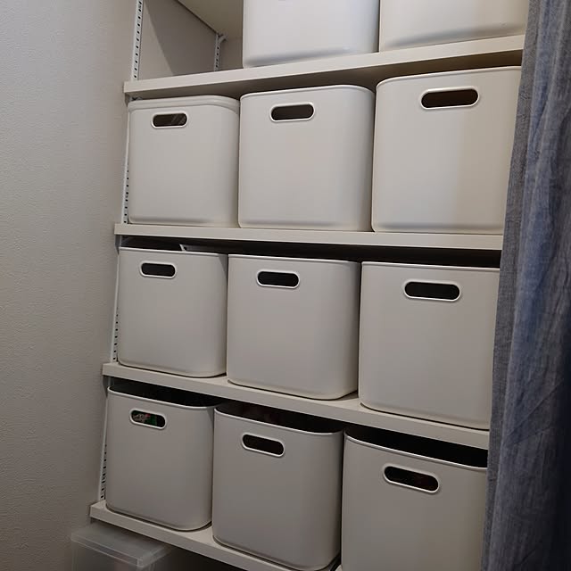 mamaさんの部屋