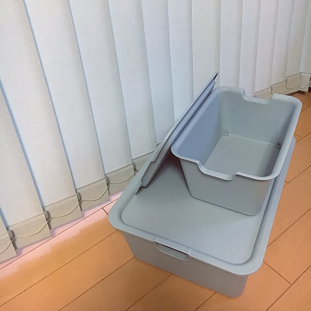 tam-tamさんの実例写真