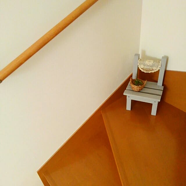 mayutan.さんの実例写真