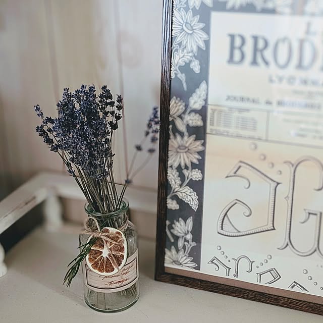 purpureさんの実例写真