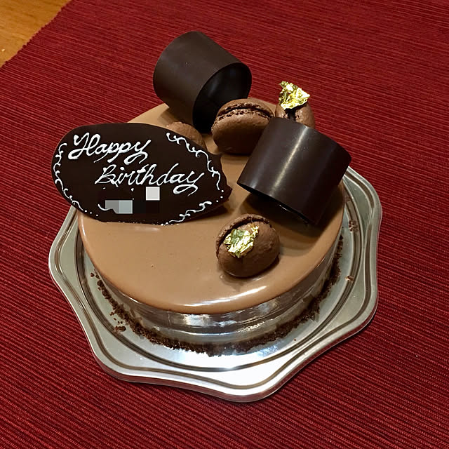 ohama147さんの実例写真