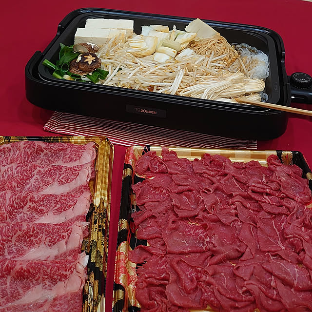 kiyoさんの実例写真