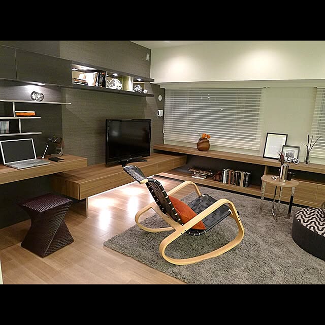 sumarepiさんの実例写真