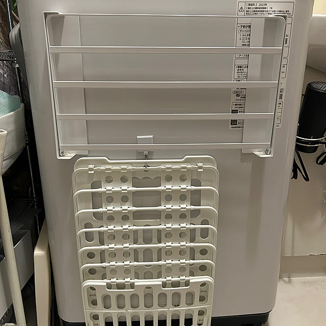 ykykrkykさんの実例写真