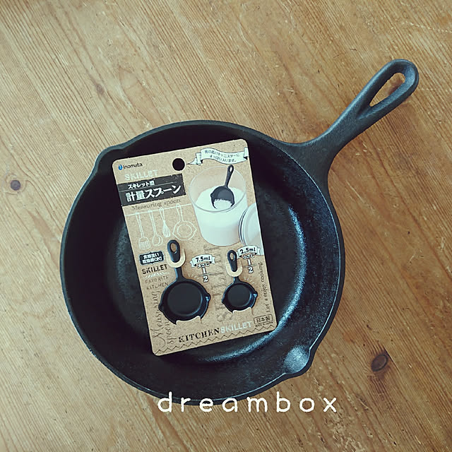 dreamboxさんの実例写真