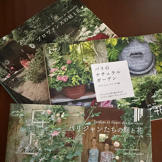67さんの部屋