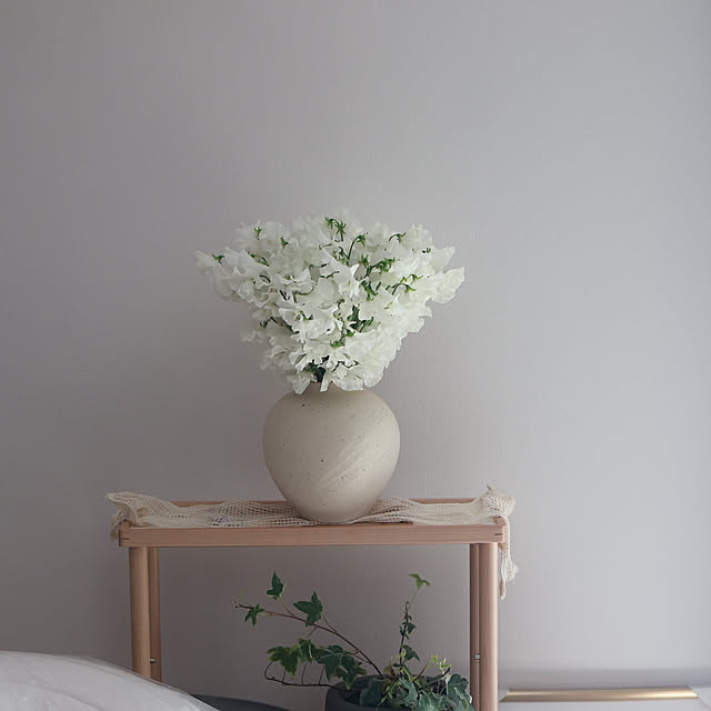 Summerさんの実例写真