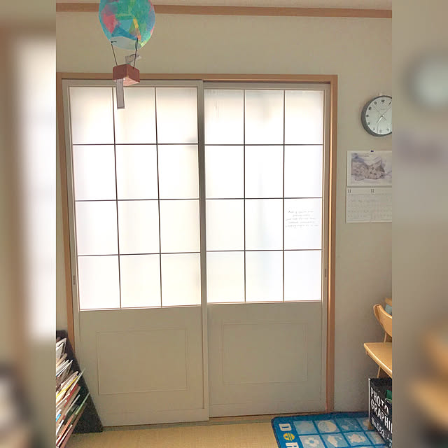 rumi_ebiさんの実例写真