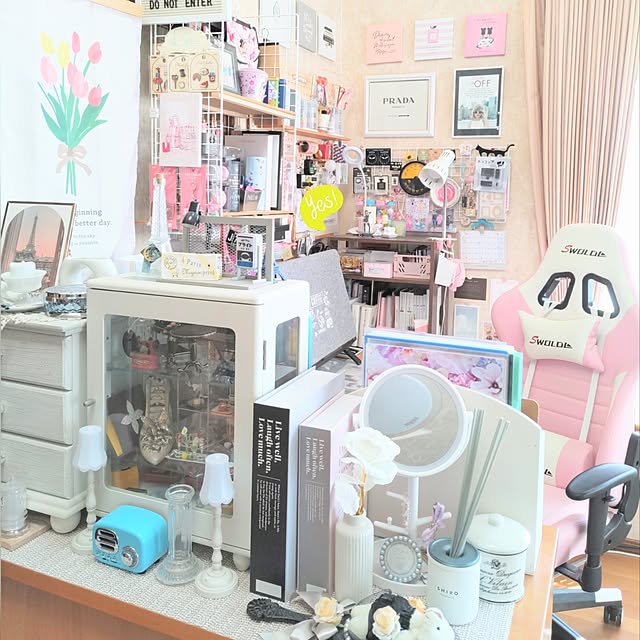 reikaさんの実例写真