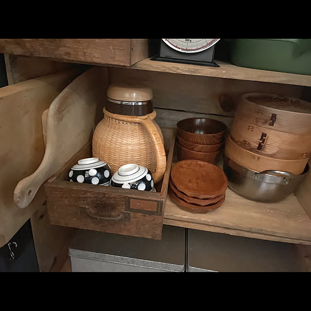 marusanさんの実例写真