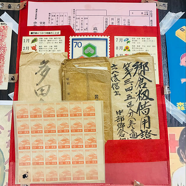 takakuzenさんの実例写真