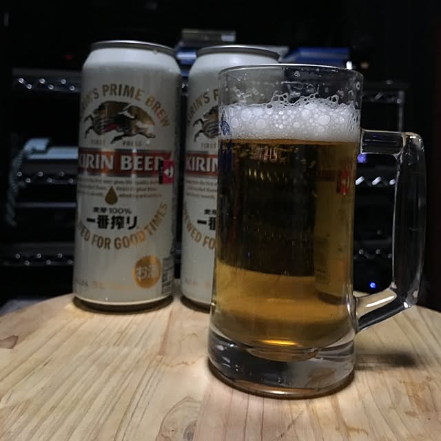 Shigeさんの実例写真