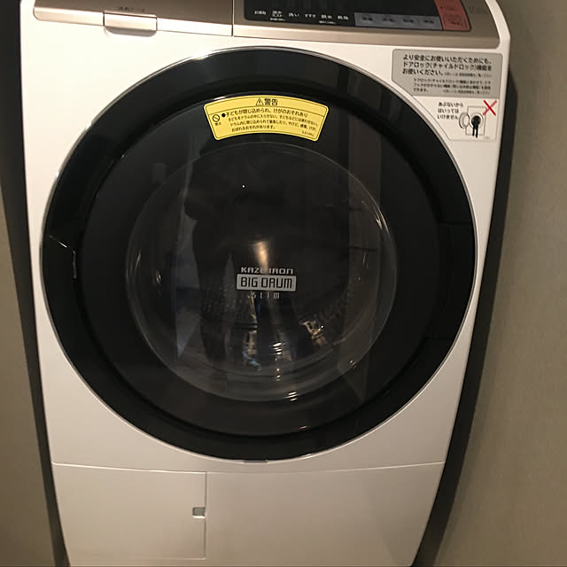 anさんの実例写真