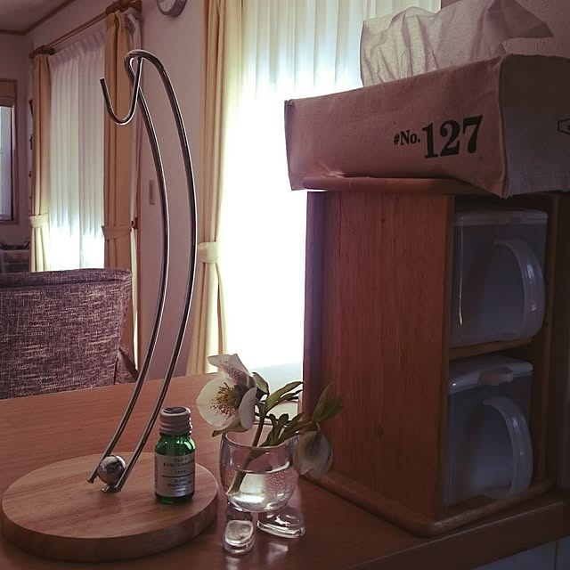 laieboyislandさんの実例写真