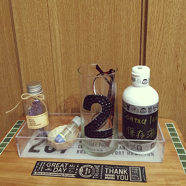 icietlaさんの実例写真