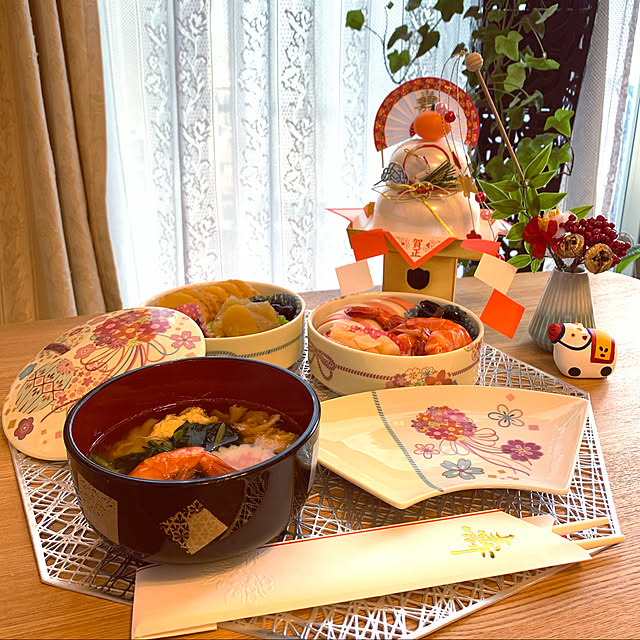 tomoさんの実例写真