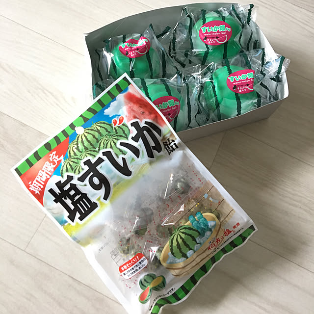 ohanaさんの実例写真