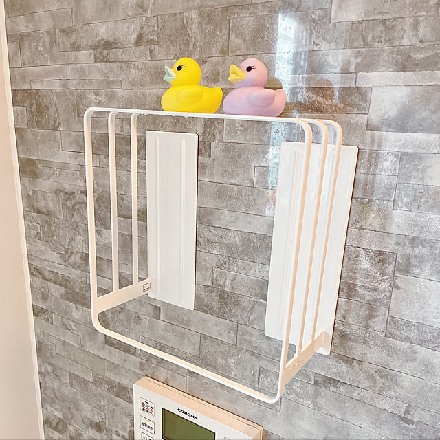 Saaさんの実例写真
