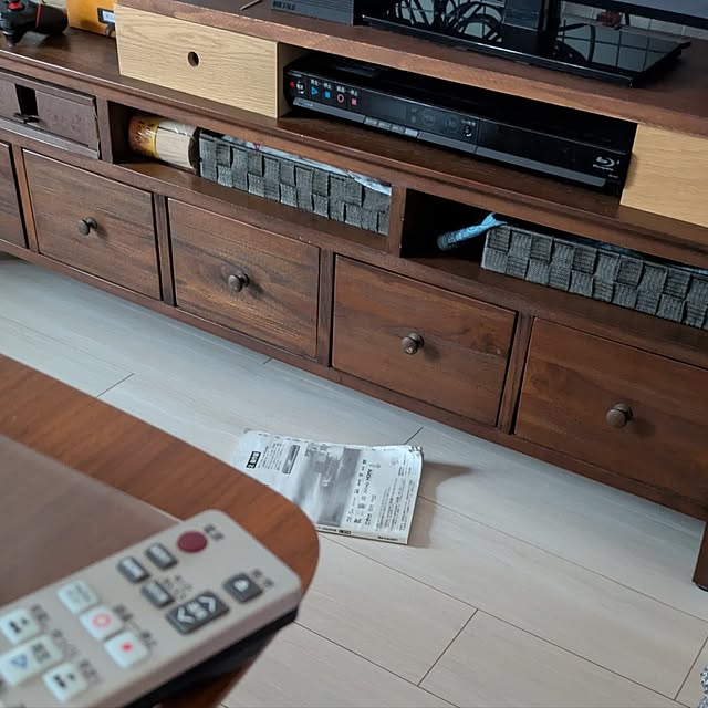 mi-saさんの部屋