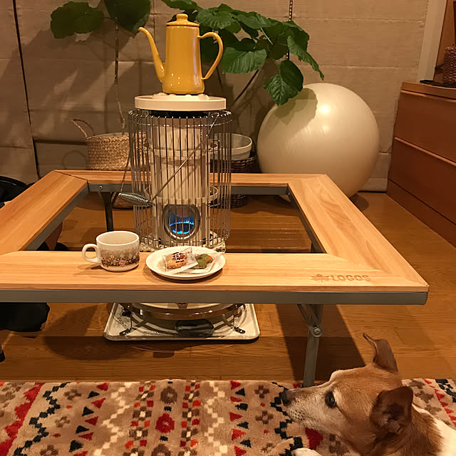 Akiさんの実例写真