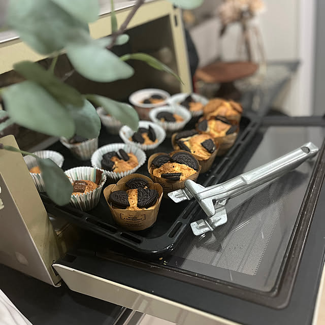 rikuerinka86さんの部屋