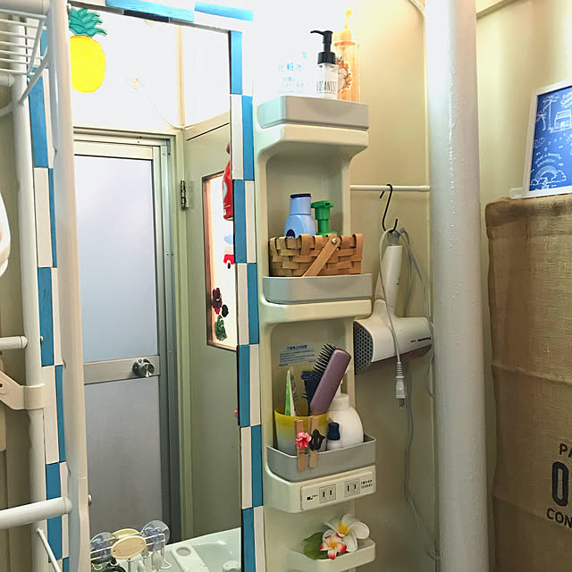 shishiさんの実例写真