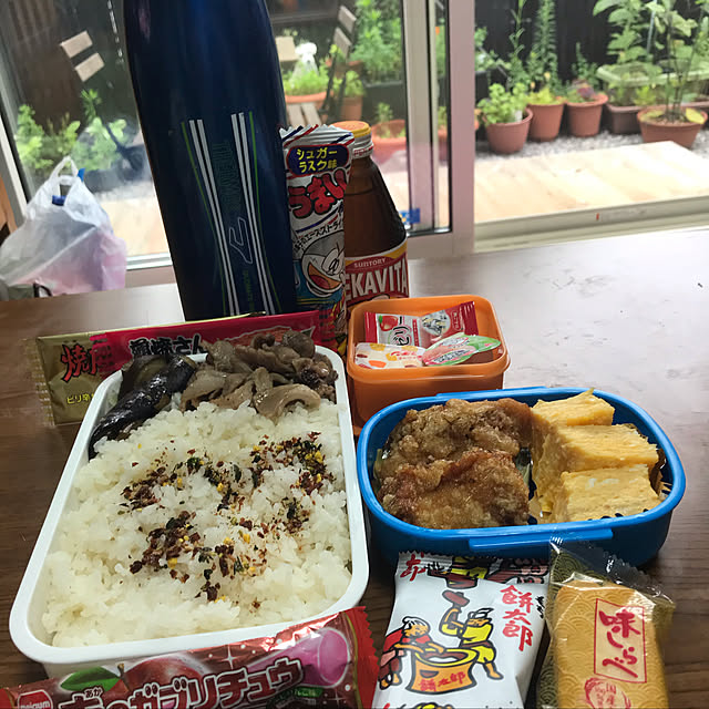 EMIKOさんの実例写真