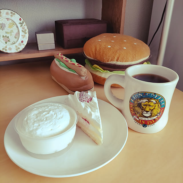 AllMeさんの実例写真